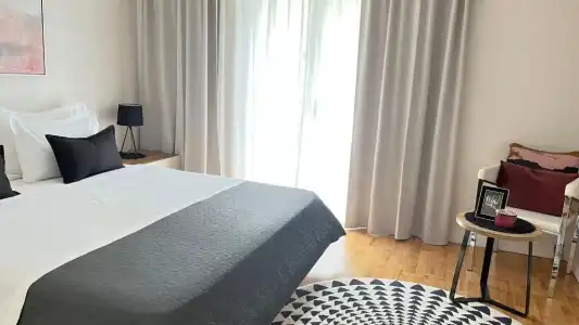 Guesthouse Civljak - 50