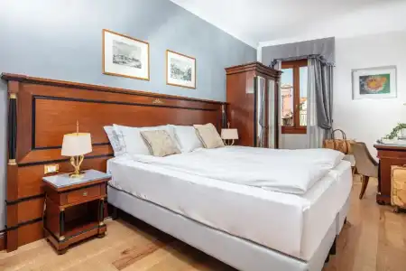 All’Angelo Art - 32