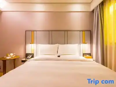 Changshouli Premium - 28