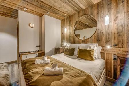 Le Val d'Isere - 169