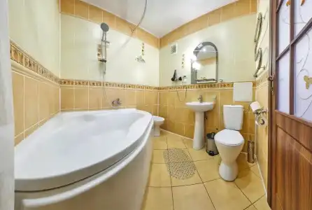 Resort Karpaty - 39