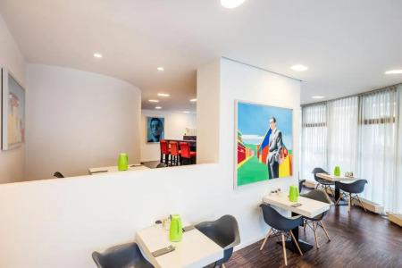 Art City Leipzig - 17