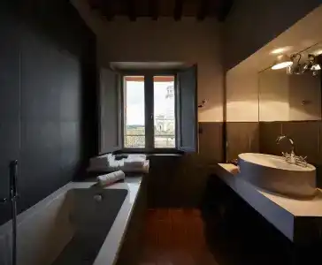 Palazzetto Rosso - Art - 52