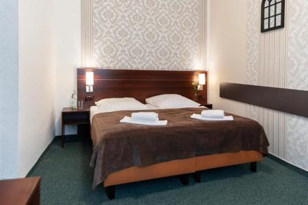 Polonia - Frankfurt/Oder - 81