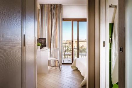 Terradimare Resort & Spa - 56
