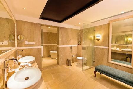 The Lalit Traveller Jaipur - 38