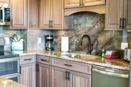 Maui Parkshore #212 - 64