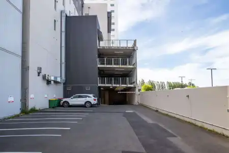 115 Christchurch - 19