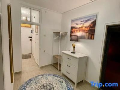 B&B Ventisei Scalini a Trastevere Guest House - 84