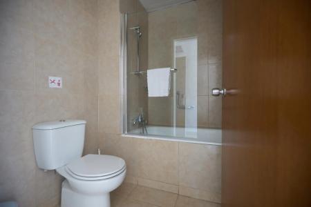 Tsokkos Protaras Beach - 36