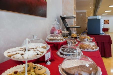 Best Western Rocca - 11