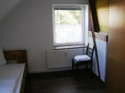 Alt Vinnhorst - 26