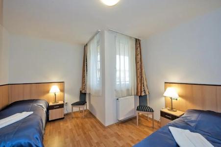 Premium Apartment House - 44