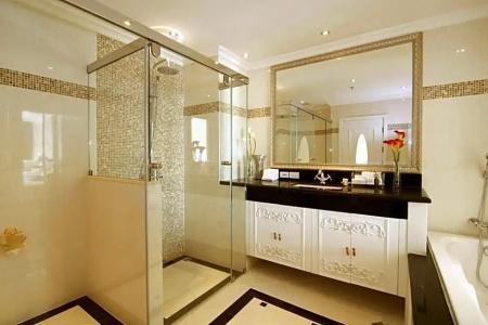 LK Miracle Suite - 58