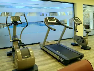 Grifid Vistamar - Ultra All Inclusive - 22