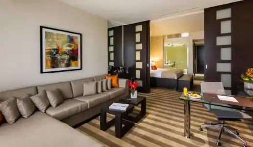 EB Miami - 45