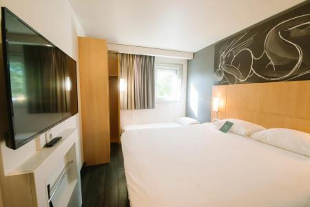 ibis Avignon Centre Gare - 18
