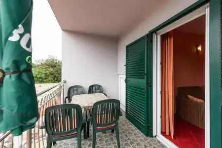 Apartments Karen - 37