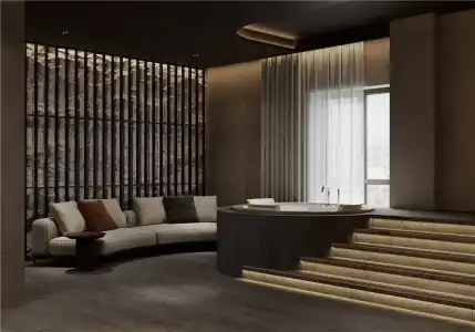 DoubleTree by Hilton - 12