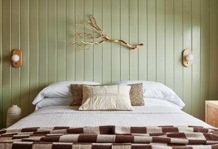 Laurel Lake Placid - 17