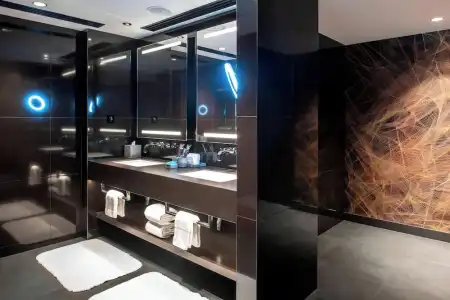 W Dubai - The Palm - 119