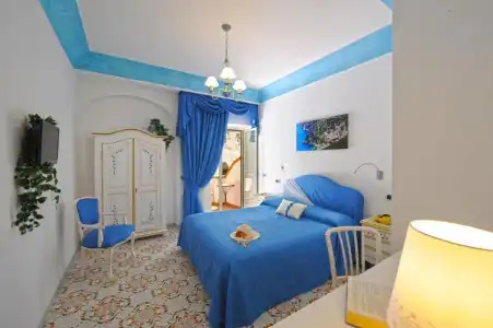 La Conchiglia - 31