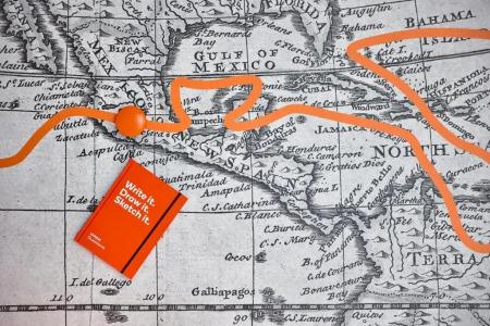 Unique by Atlantics Bremen - 24