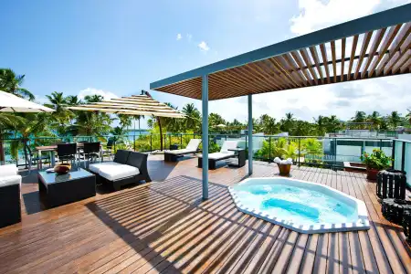 Sublime Samana & Residences - 69