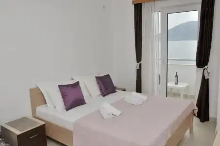 Guest House Savina - 6