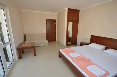 Guest House Villa Pastrovka - 66