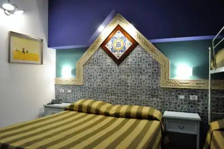 Al-Taïr - 27