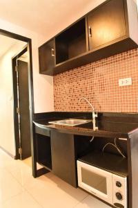 Boss Suites Nana - 35