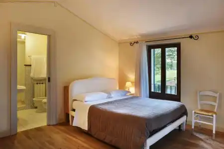 Villaggio le Stelline - 30