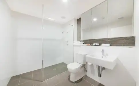 Abode Tuggeranong - 7