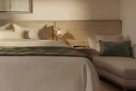 Sirena Resort Hvar ( Opening July 2026 ) - 26