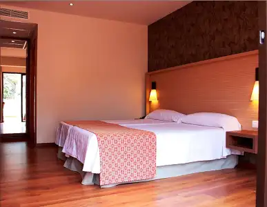 Marquesa - 5