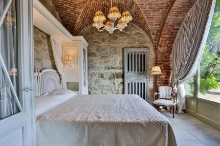 Villa Le Fontanelle - 24