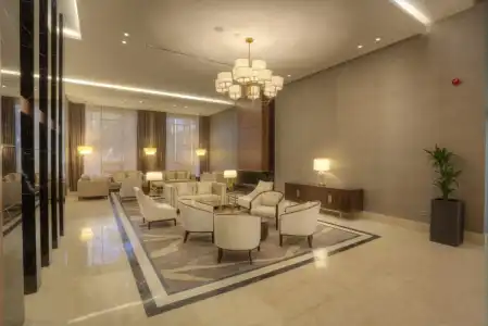 The House Boutique Suites - 24