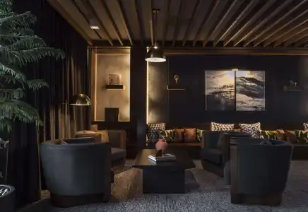 Thompson Denver, by Hyatt - 21