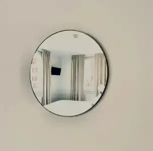 Le Gamaritz - 25