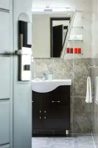 Ezdan Residence - 54