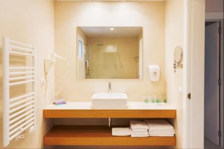 Zel Costa Brava - 192