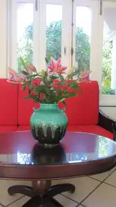 Grace Boutique Resort - 17