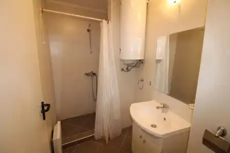 Menada Ravda Apartments - 209