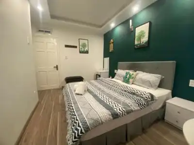 Lucas Inn - 38