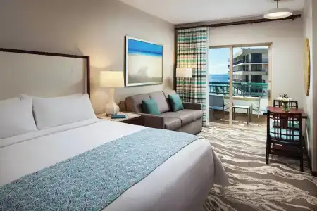Marriott's Maui Ocean Club - Lahaina & Napili Towers - 71