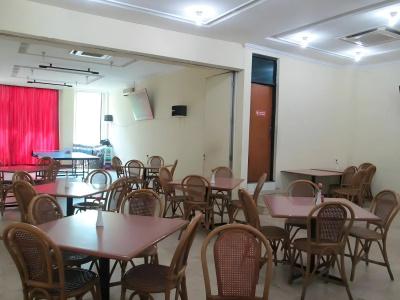 Lautze Indah - 10