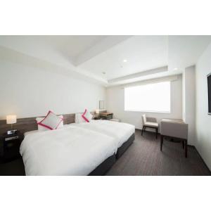 Tokyu Stay Gotanda - 28