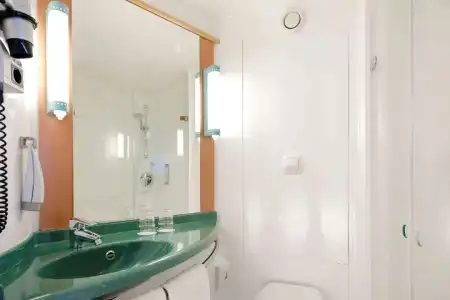 ibis München Garching - 33