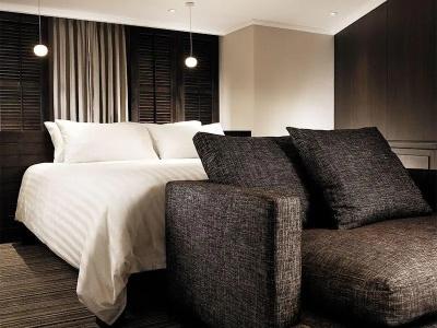 S15 Sukhumvit - 29